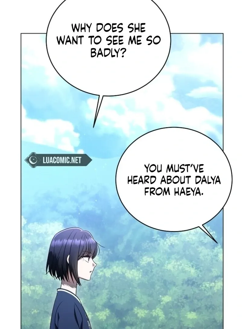 The Ranker's Guide to Live an Ordinary Life Chapter 57 Page 7