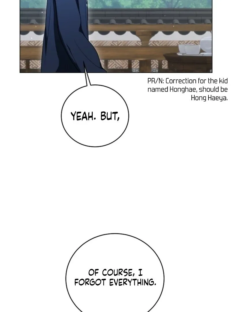 The Ranker's Guide to Live an Ordinary Life Chapter 57 Page 8