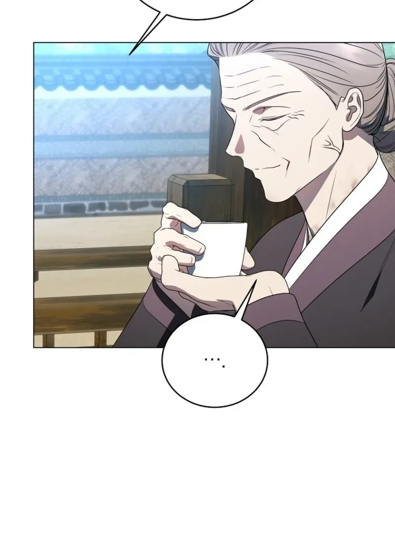 The Ranker's Guide to Live an Ordinary Life Chapter 57 Page 9
