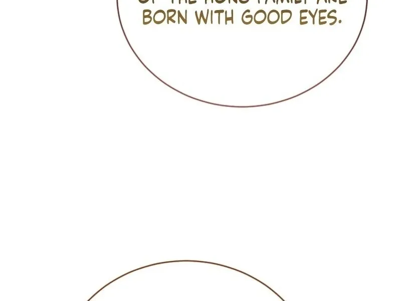 The Ranker's Guide to Live an Ordinary Life Chapter 57 Page 11