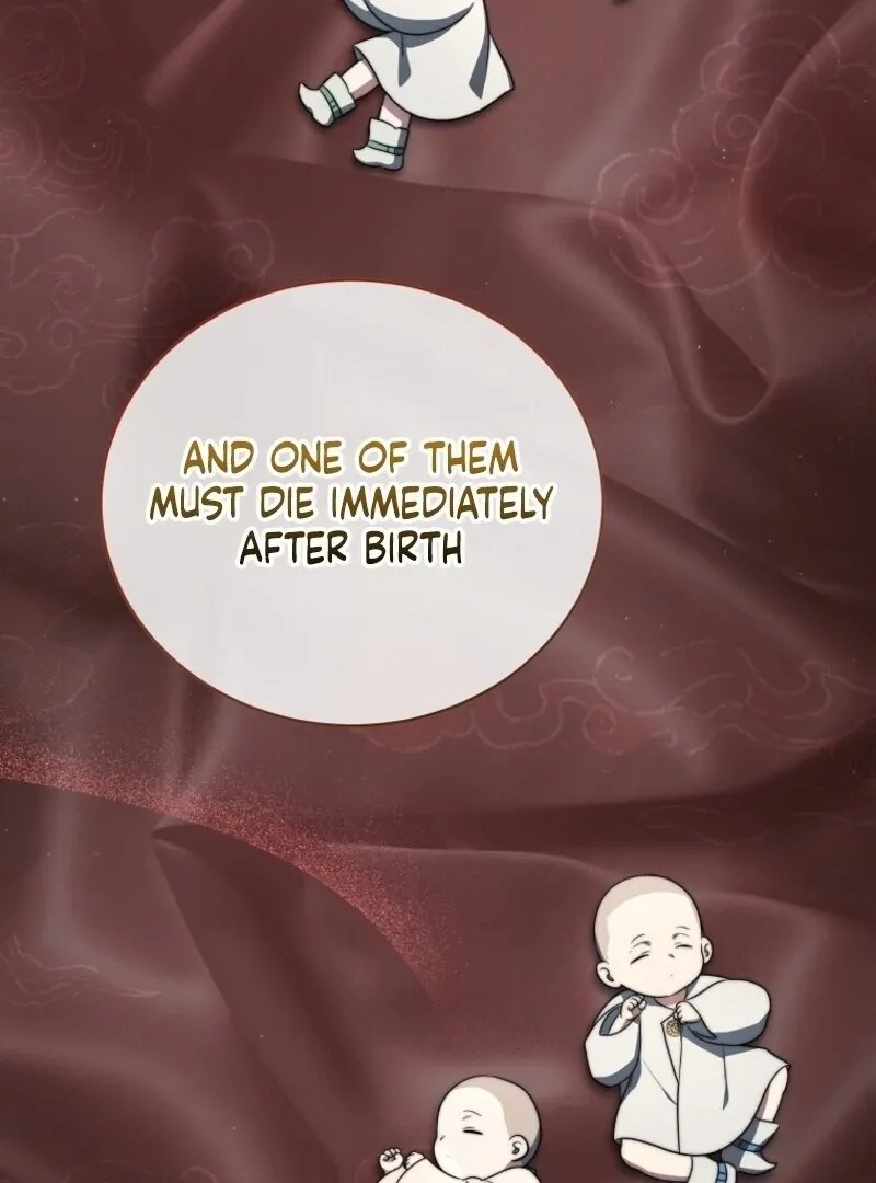 The Ranker's Guide to Live an Ordinary Life Chapter 57 Page 14