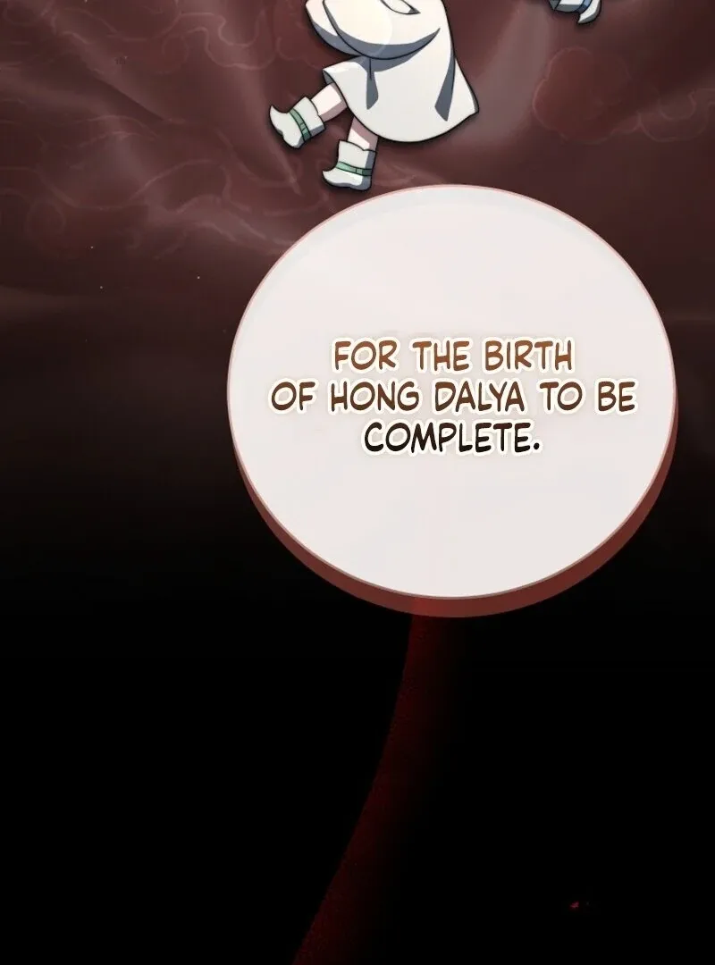 The Ranker's Guide to Live an Ordinary Life Chapter 57 Page 15
