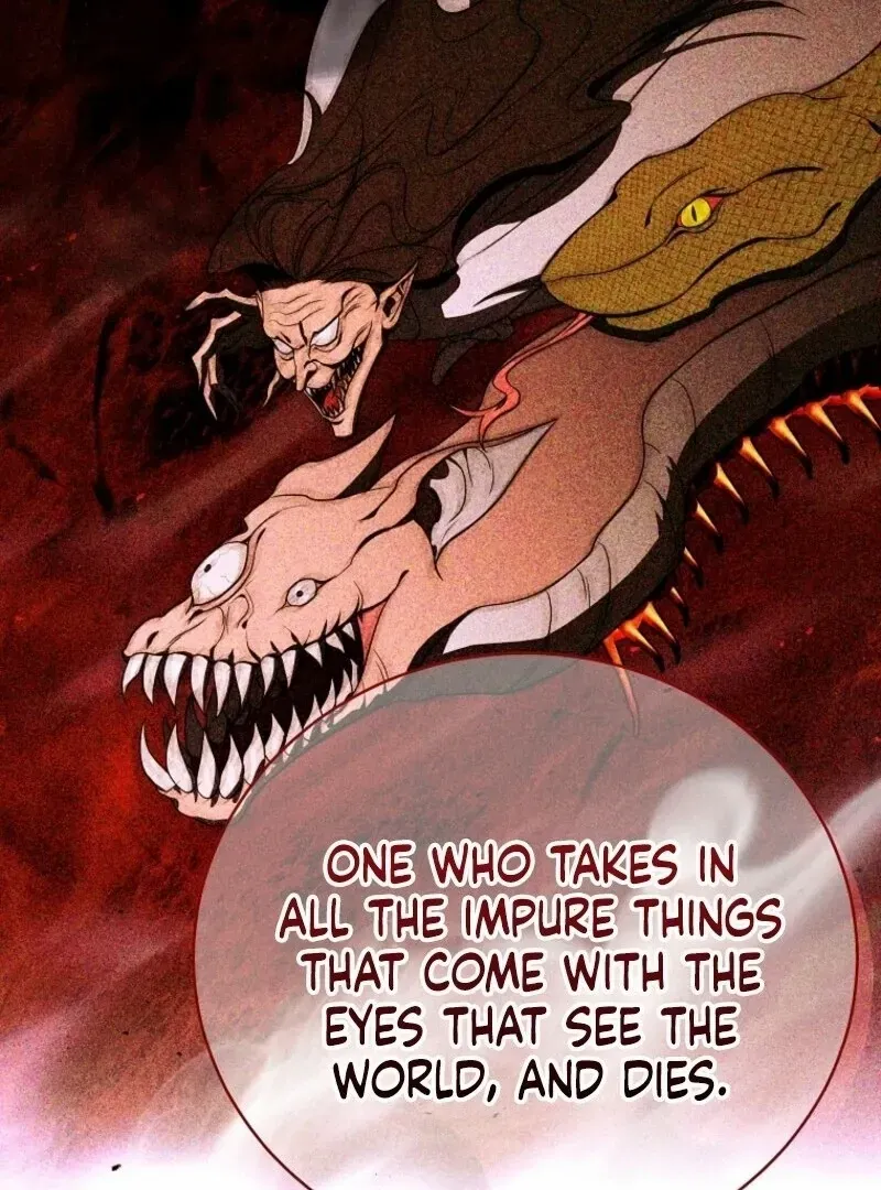 The Ranker's Guide to Live an Ordinary Life Chapter 57 Page 17