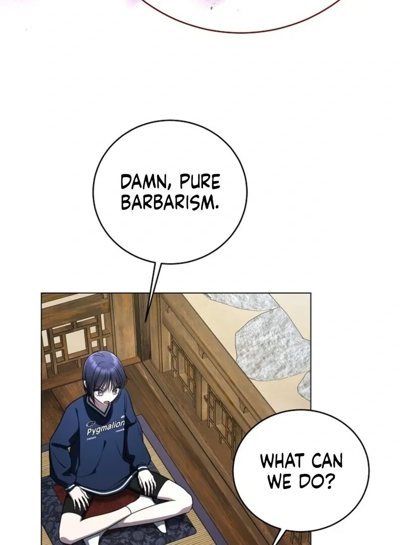 The Ranker's Guide to Live an Ordinary Life Chapter 57 Page 18