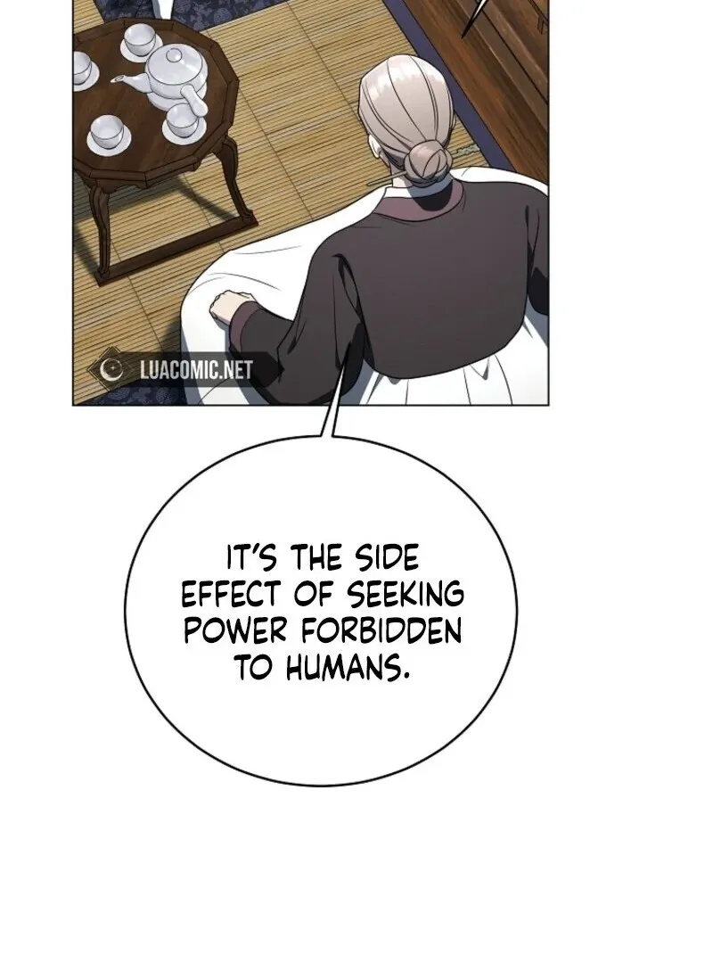 The Ranker's Guide to Live an Ordinary Life Chapter 57 Page 19