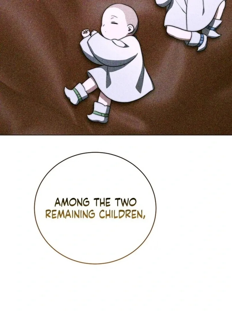 The Ranker's Guide to Live an Ordinary Life Chapter 57 Page 21