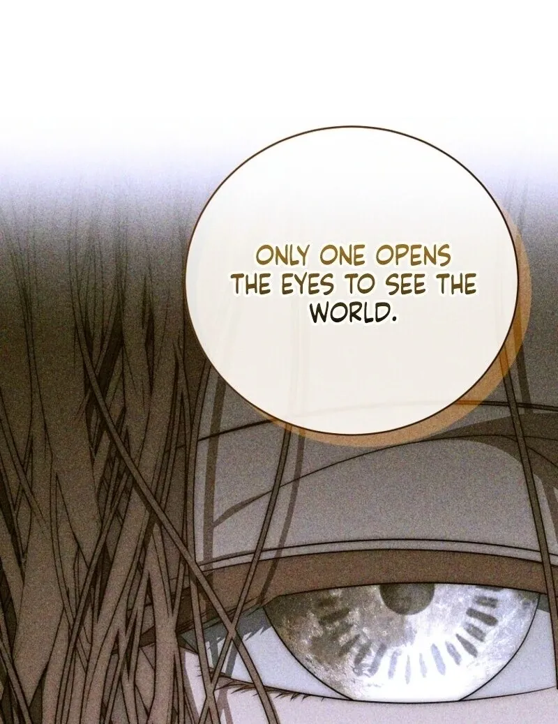 The Ranker's Guide to Live an Ordinary Life Chapter 57 Page 22