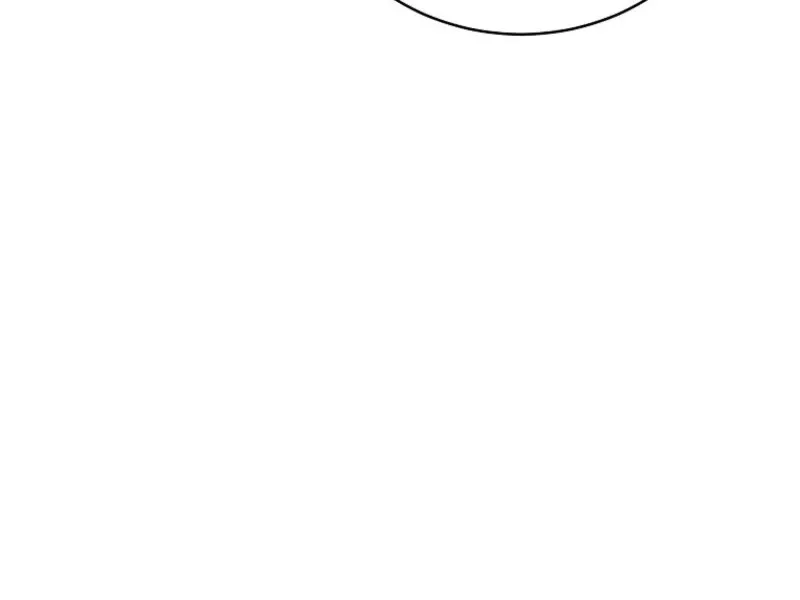 The Ranker's Guide to Live an Ordinary Life Chapter 57 Page 35