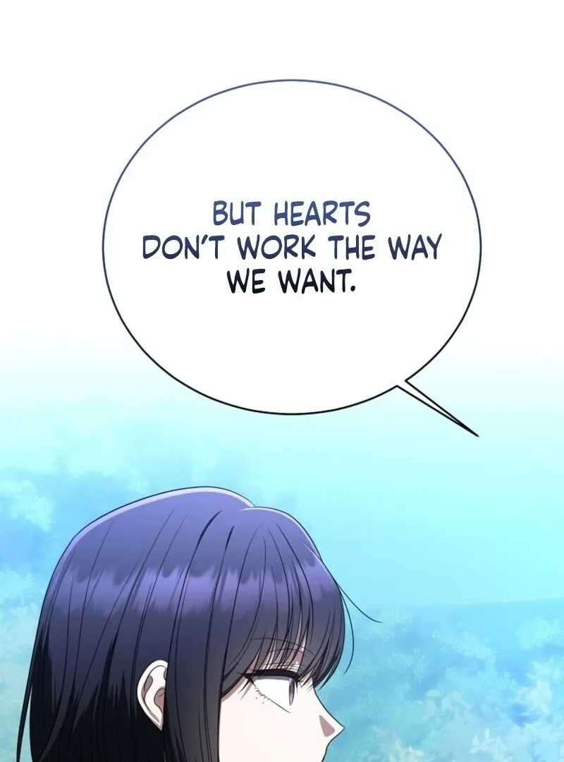The Ranker's Guide to Live an Ordinary Life Chapter 57 Page 36