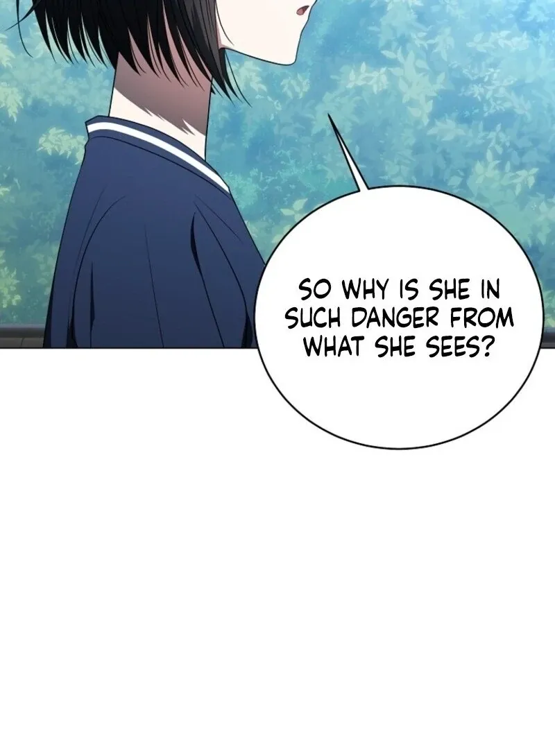 The Ranker's Guide to Live an Ordinary Life Chapter 57 Page 37
