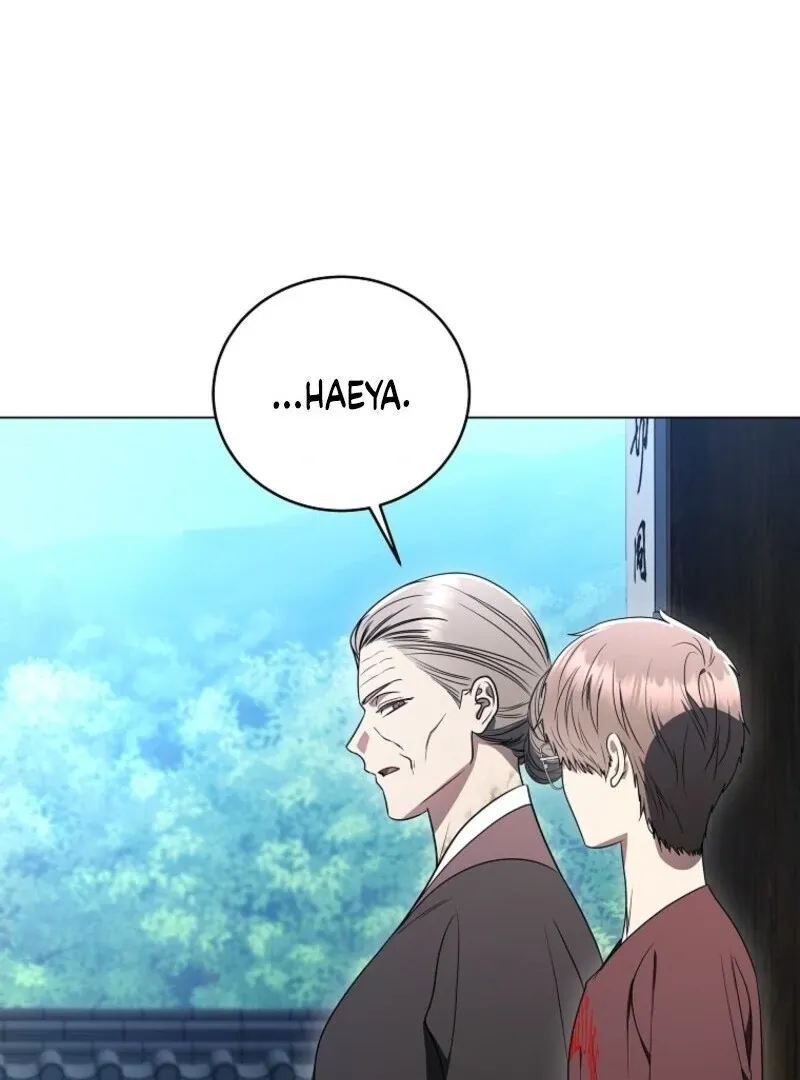 The Ranker's Guide to Live an Ordinary Life Chapter 57 Page 38