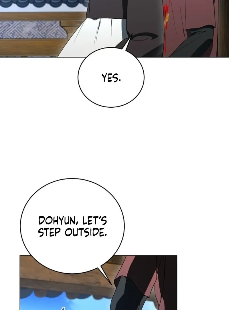 The Ranker's Guide to Live an Ordinary Life Chapter 57 Page 39