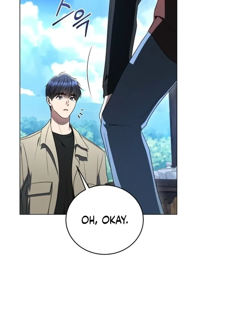 The Ranker's Guide to Live an Ordinary Life Chapter 57 Page 40