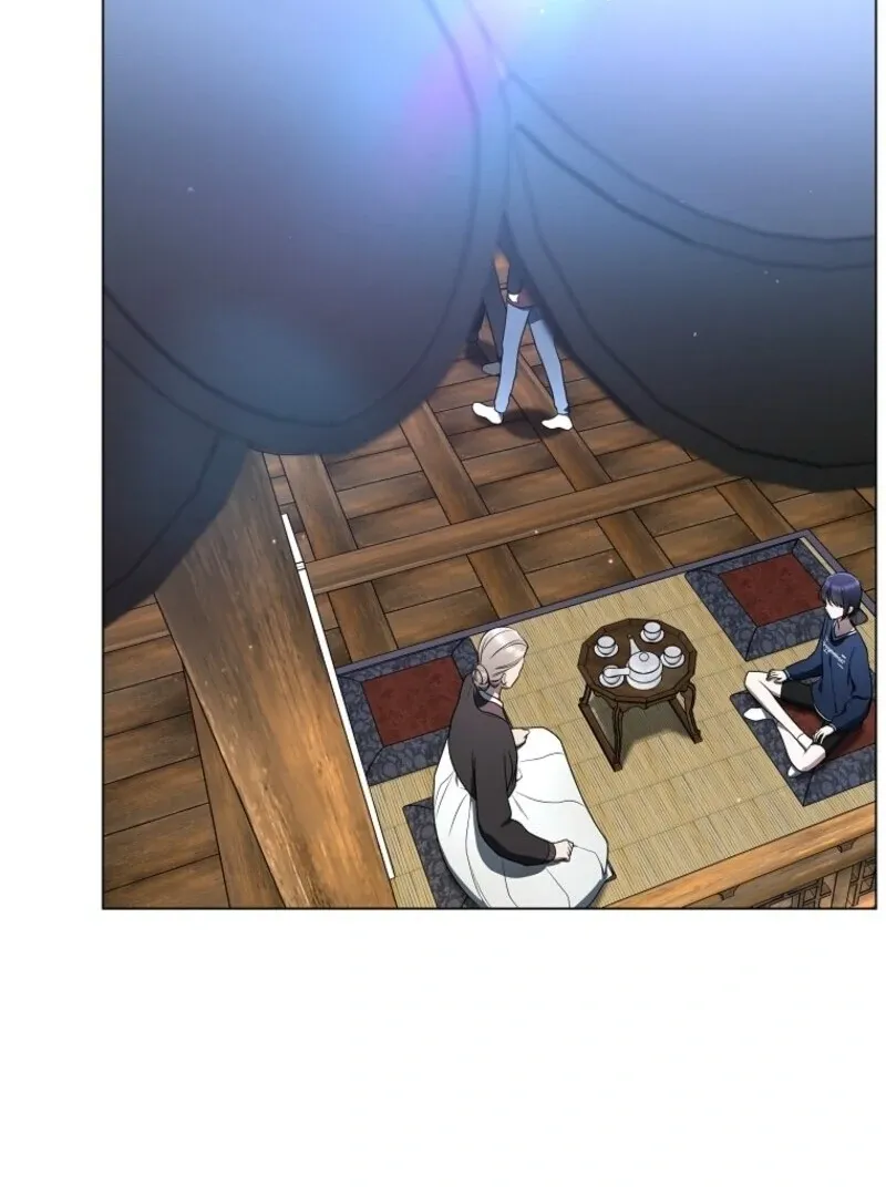 The Ranker's Guide to Live an Ordinary Life Chapter 57 Page 42