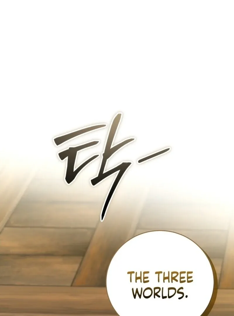 The Ranker's Guide to Live an Ordinary Life Chapter 57 Page 43