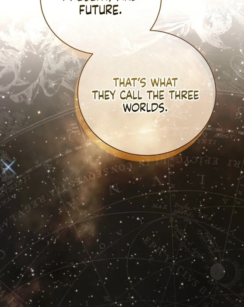 The Ranker's Guide to Live an Ordinary Life Chapter 57 Page 46