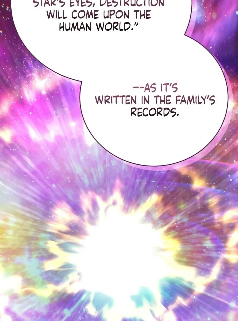 The Ranker's Guide to Live an Ordinary Life Chapter 57 Page 50