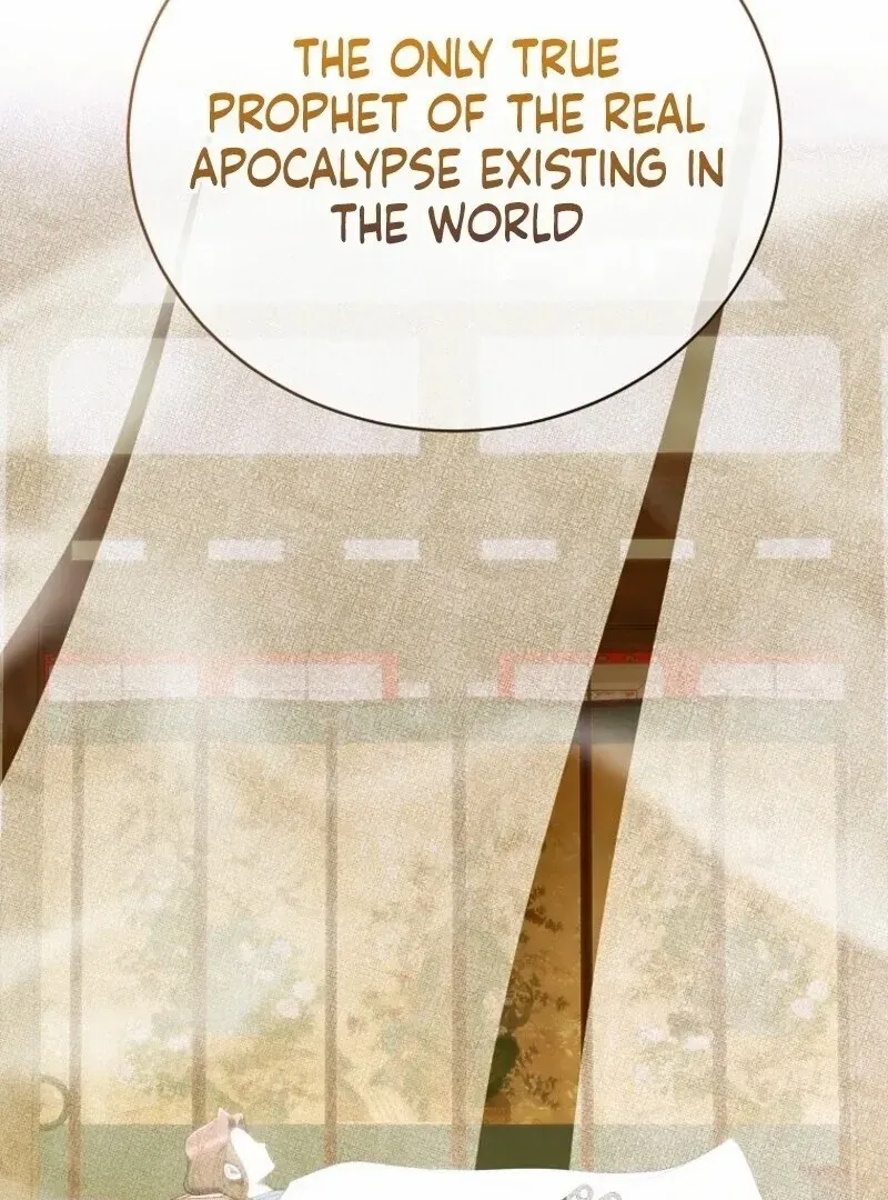 The Ranker's Guide to Live an Ordinary Life Chapter 57 Page 54