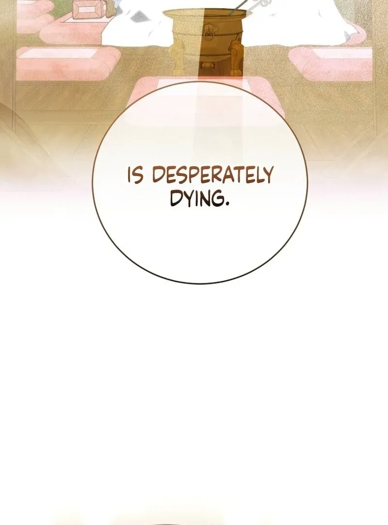 The Ranker's Guide to Live an Ordinary Life Chapter 57 Page 55