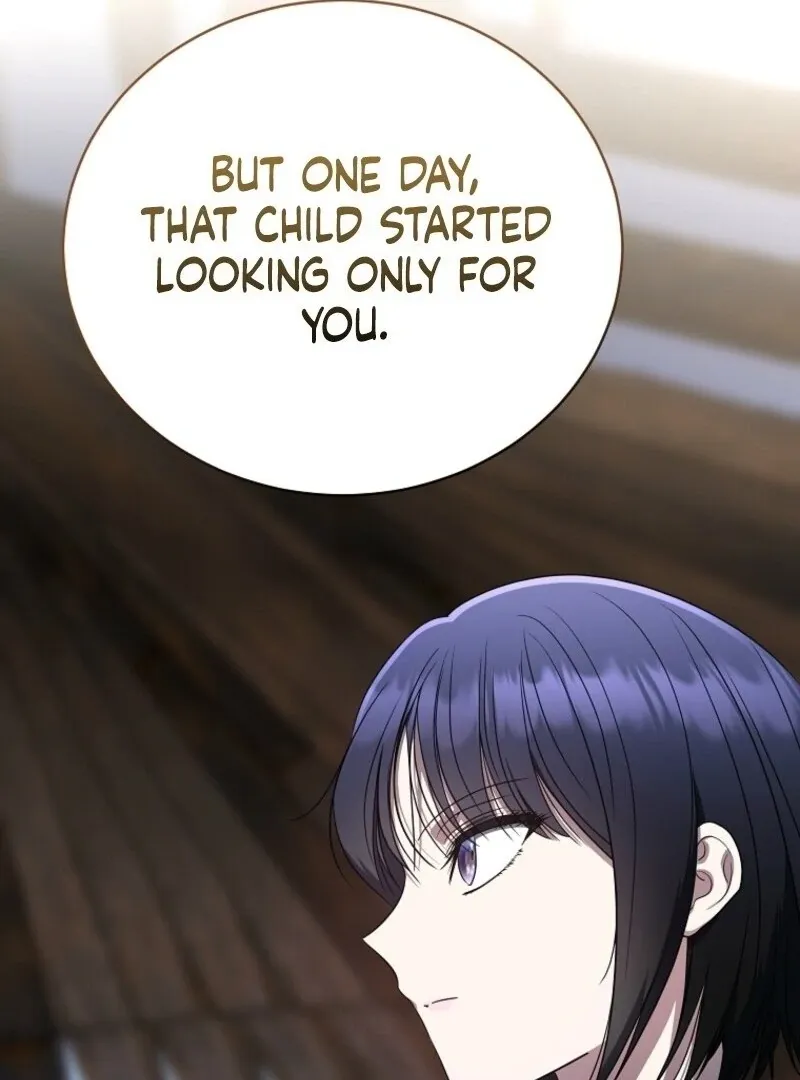 The Ranker's Guide to Live an Ordinary Life Chapter 57 Page 56