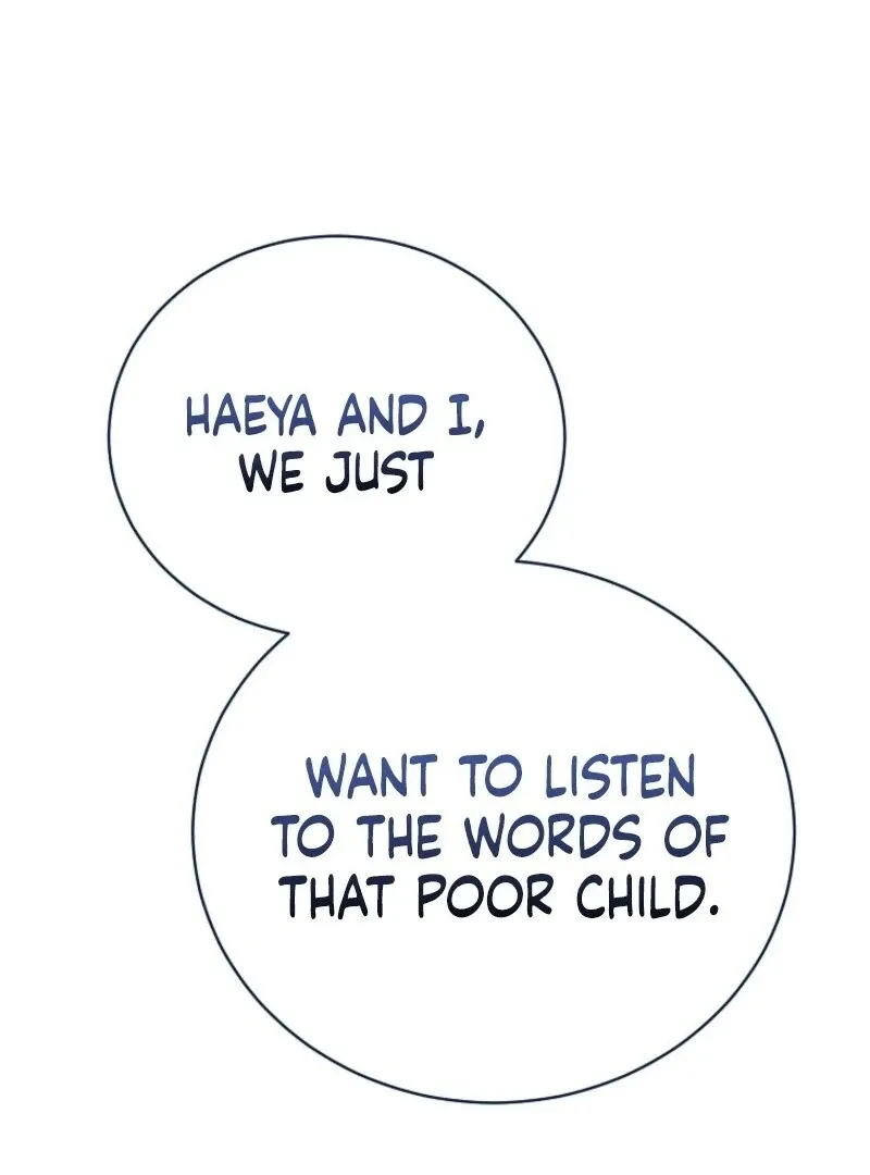 The Ranker's Guide to Live an Ordinary Life Chapter 57 Page 59