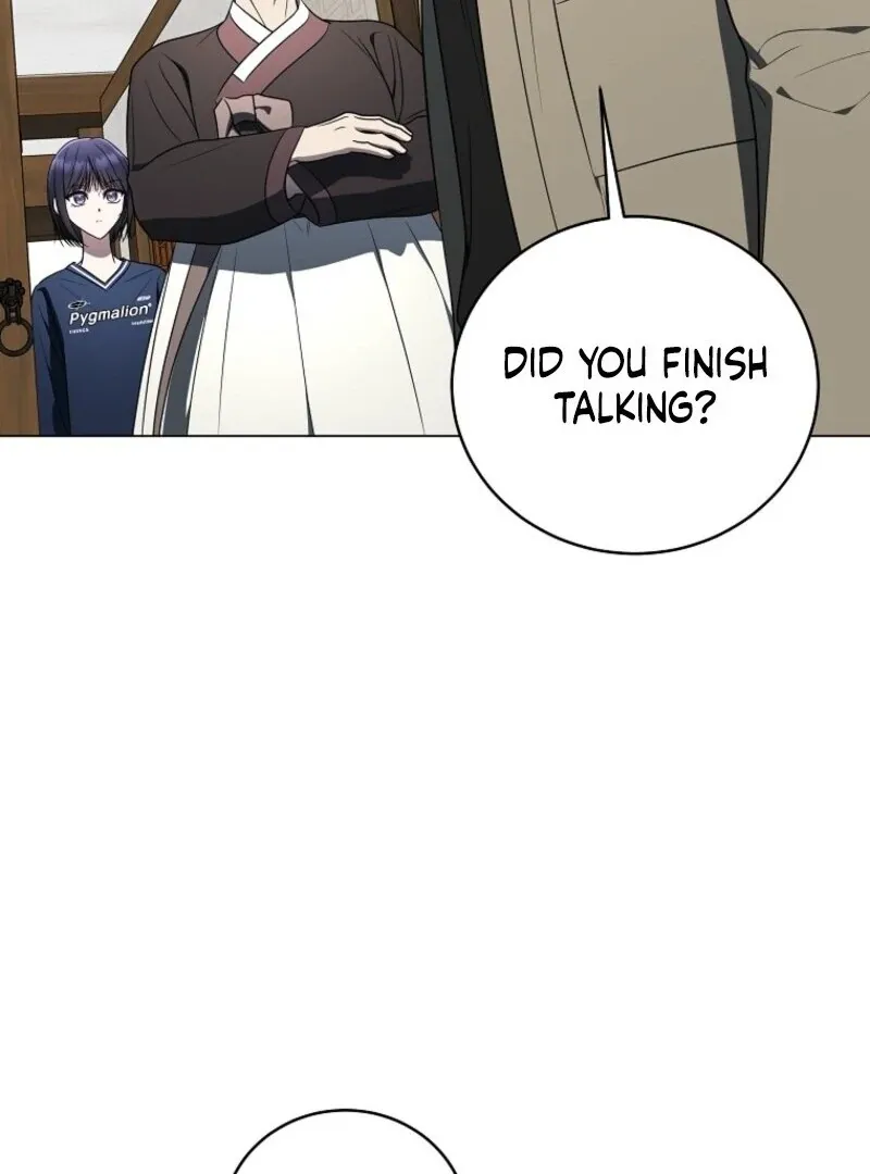 The Ranker's Guide to Live an Ordinary Life Chapter 57 Page 62