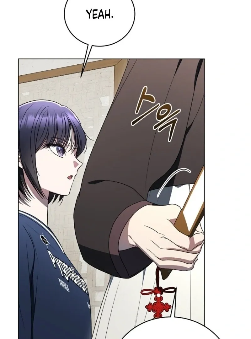 The Ranker's Guide to Live an Ordinary Life Chapter 57 Page 63