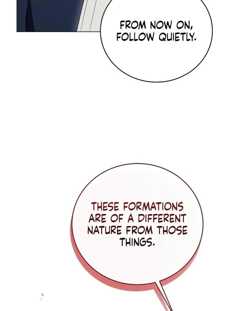 The Ranker's Guide to Live an Ordinary Life Chapter 57 Page 64