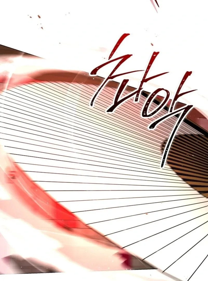 The Ranker's Guide to Live an Ordinary Life Chapter 57 Page 65