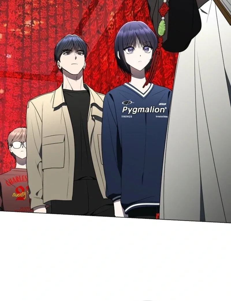 The Ranker's Guide to Live an Ordinary Life Chapter 57 Page 69