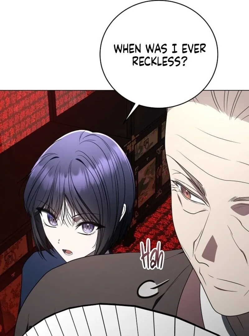 The Ranker's Guide to Live an Ordinary Life Chapter 57 Page 70