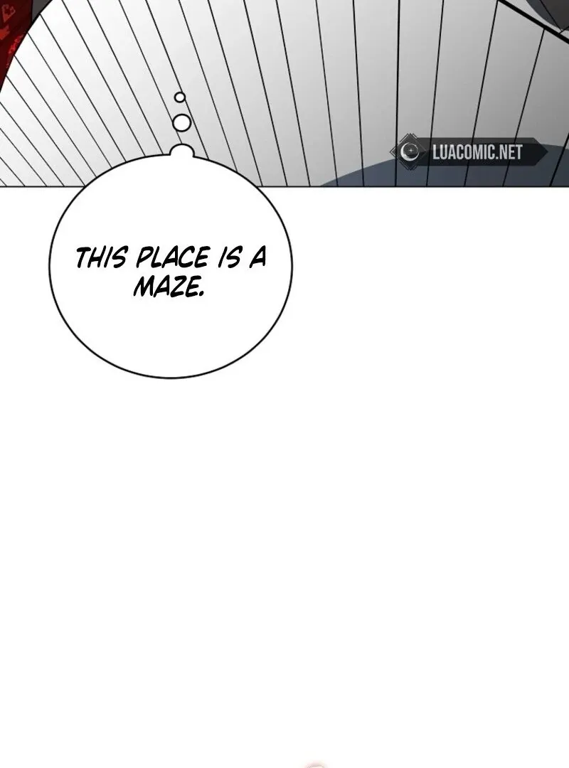 The Ranker's Guide to Live an Ordinary Life Chapter 57 Page 71