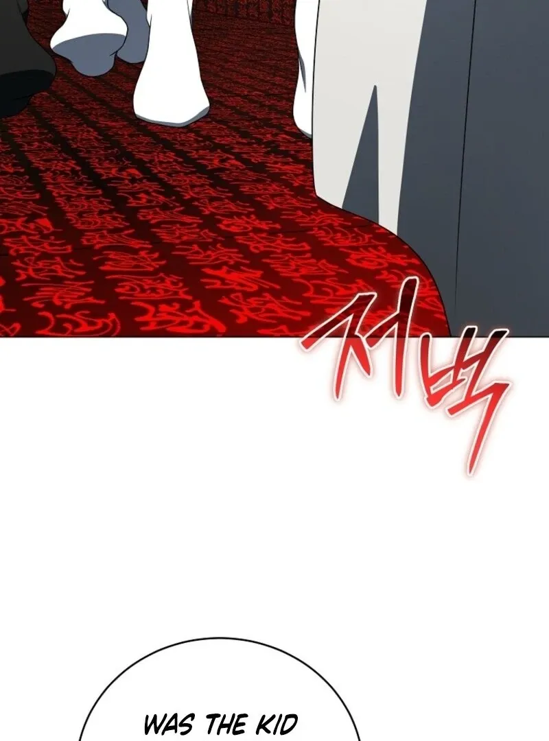 The Ranker's Guide to Live an Ordinary Life Chapter 57 Page 73