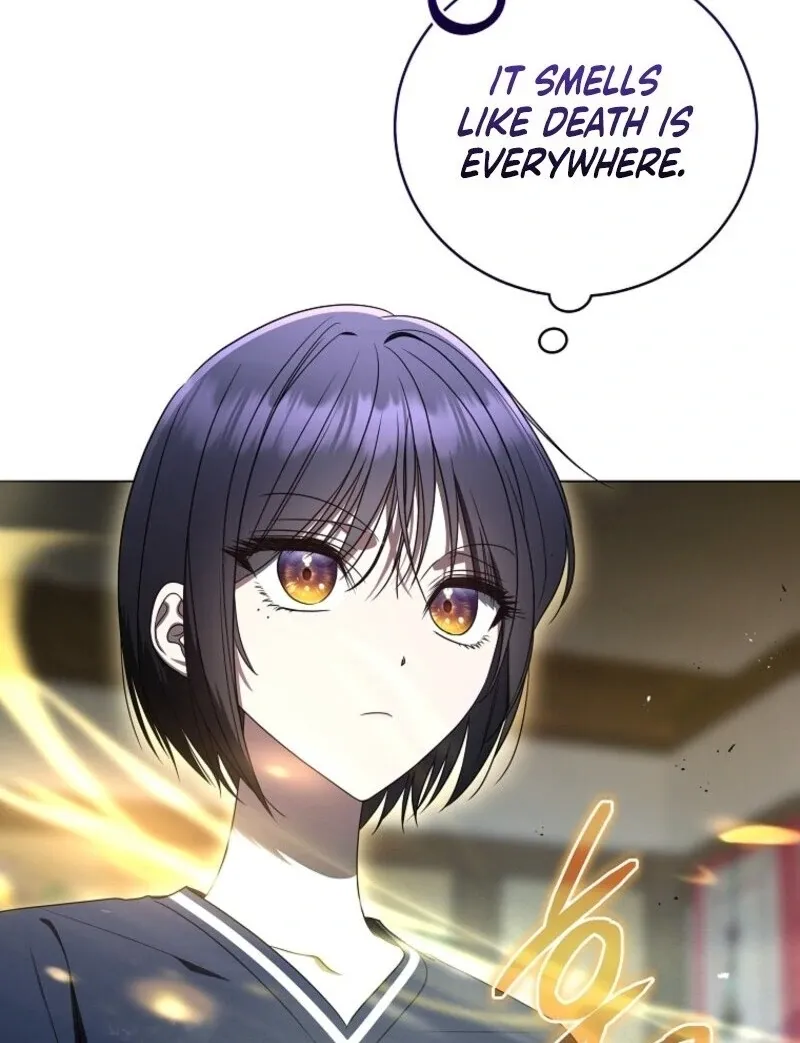 The Ranker's Guide to Live an Ordinary Life Chapter 57 Page 78