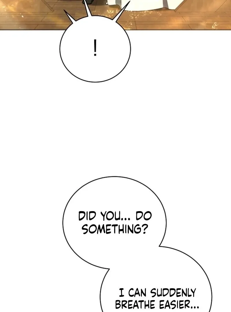The Ranker's Guide to Live an Ordinary Life Chapter 57 Page 81