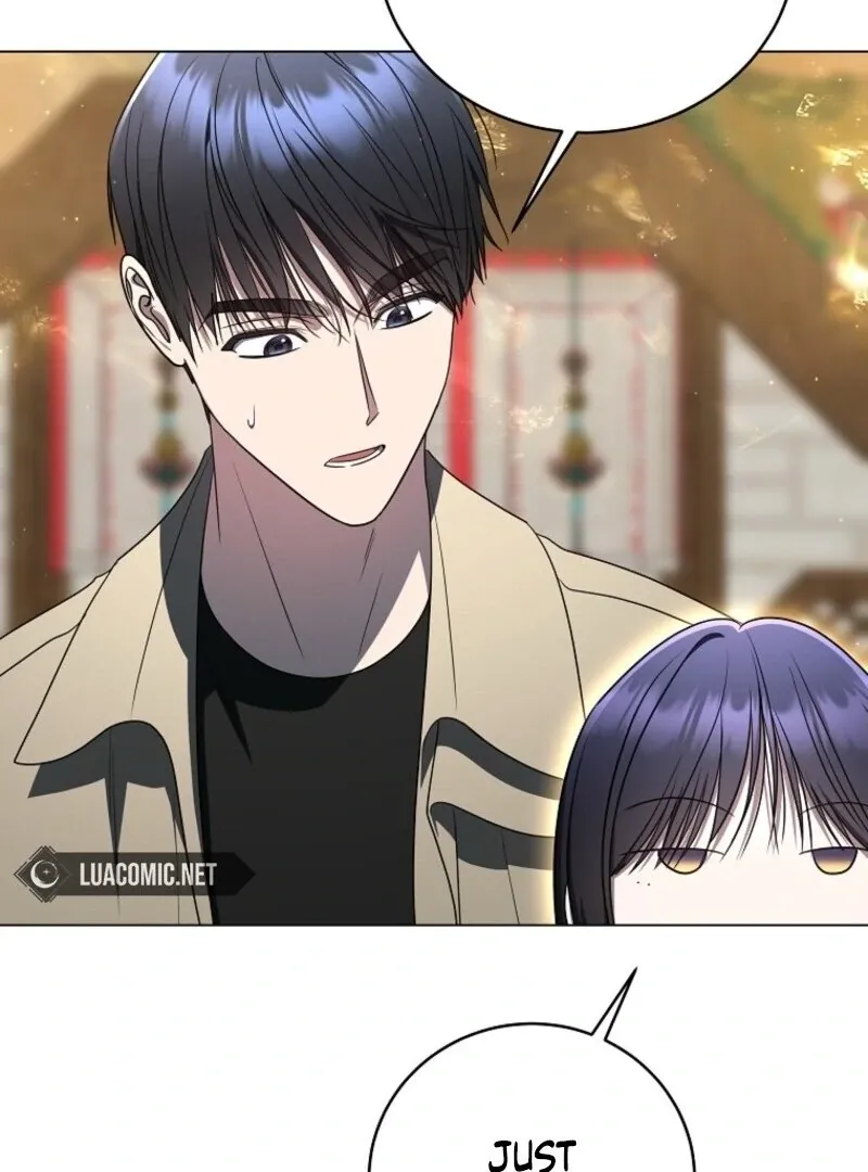 The Ranker's Guide to Live an Ordinary Life Chapter 57 Page 82