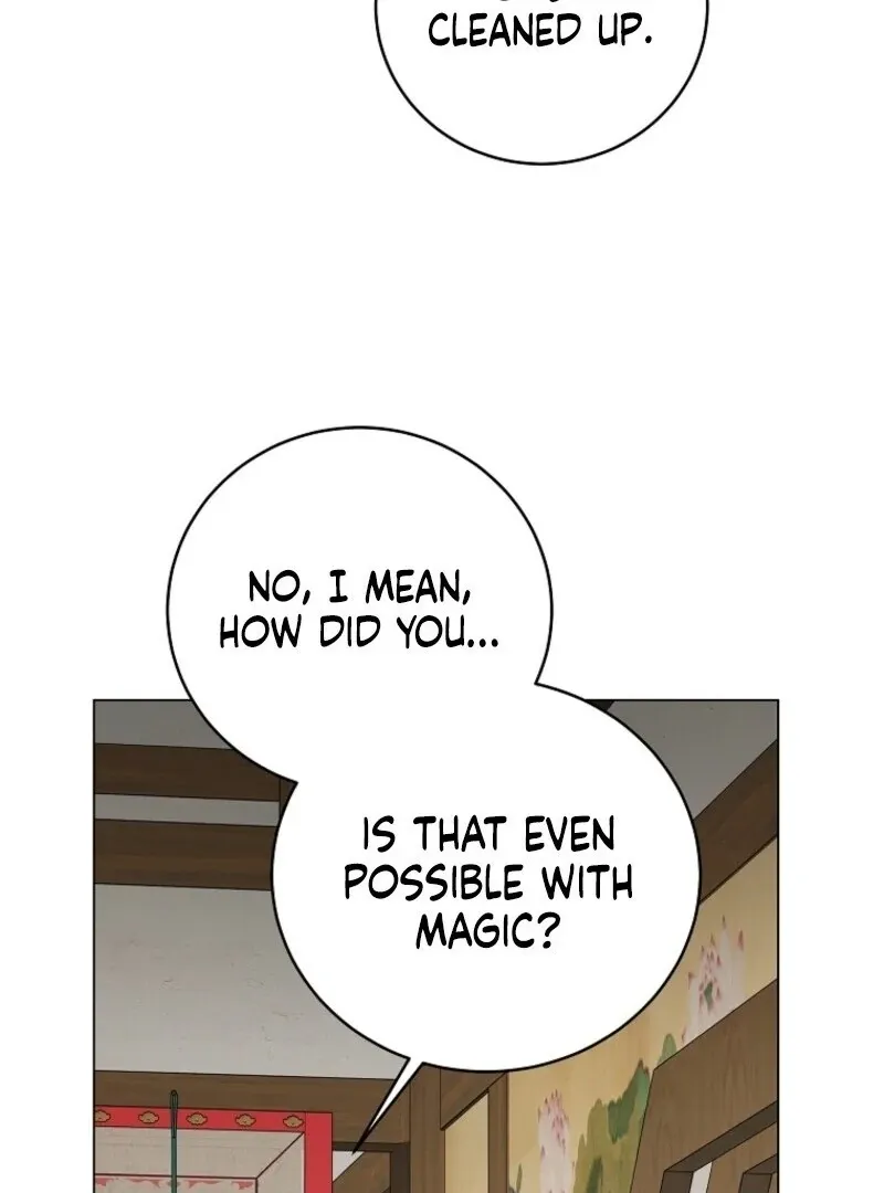 The Ranker's Guide to Live an Ordinary Life Chapter 57 Page 83