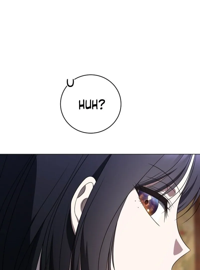 The Ranker's Guide to Live an Ordinary Life Chapter 57 Page 85
