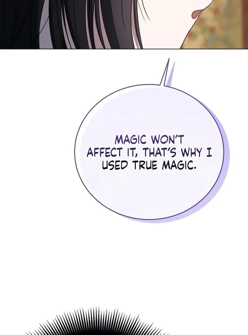 The Ranker's Guide to Live an Ordinary Life Chapter 57 Page 86