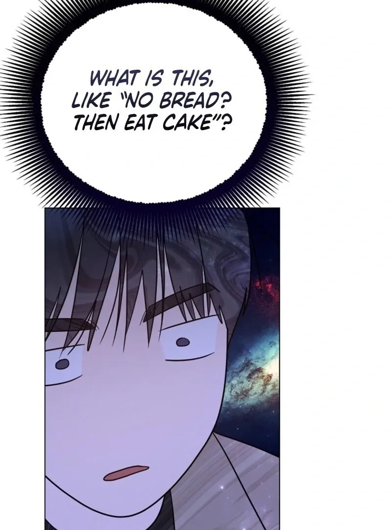 The Ranker's Guide to Live an Ordinary Life Chapter 57 Page 87