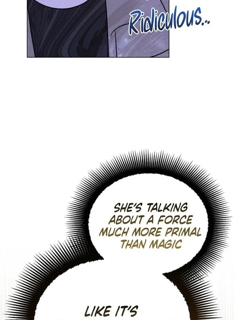 The Ranker's Guide to Live an Ordinary Life Chapter 57 Page 88
