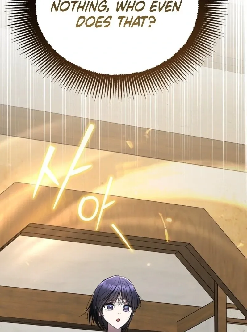 The Ranker's Guide to Live an Ordinary Life Chapter 57 Page 89