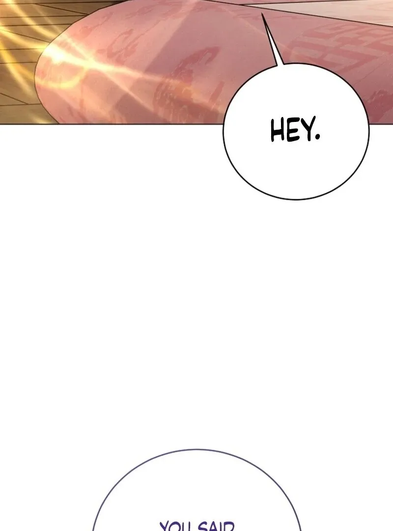The Ranker's Guide to Live an Ordinary Life Chapter 57 Page 91