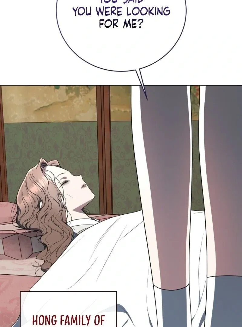 The Ranker's Guide to Live an Ordinary Life Chapter 57 Page 92