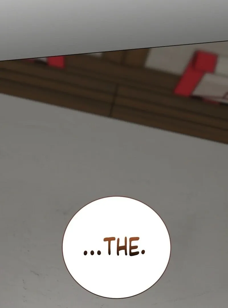 The Ranker's Guide to Live an Ordinary Life Chapter 57 Page 95