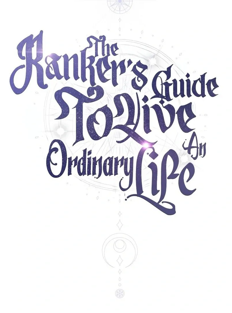 The Ranker's Guide to Live an Ordinary Life Chapter 57 Page 99