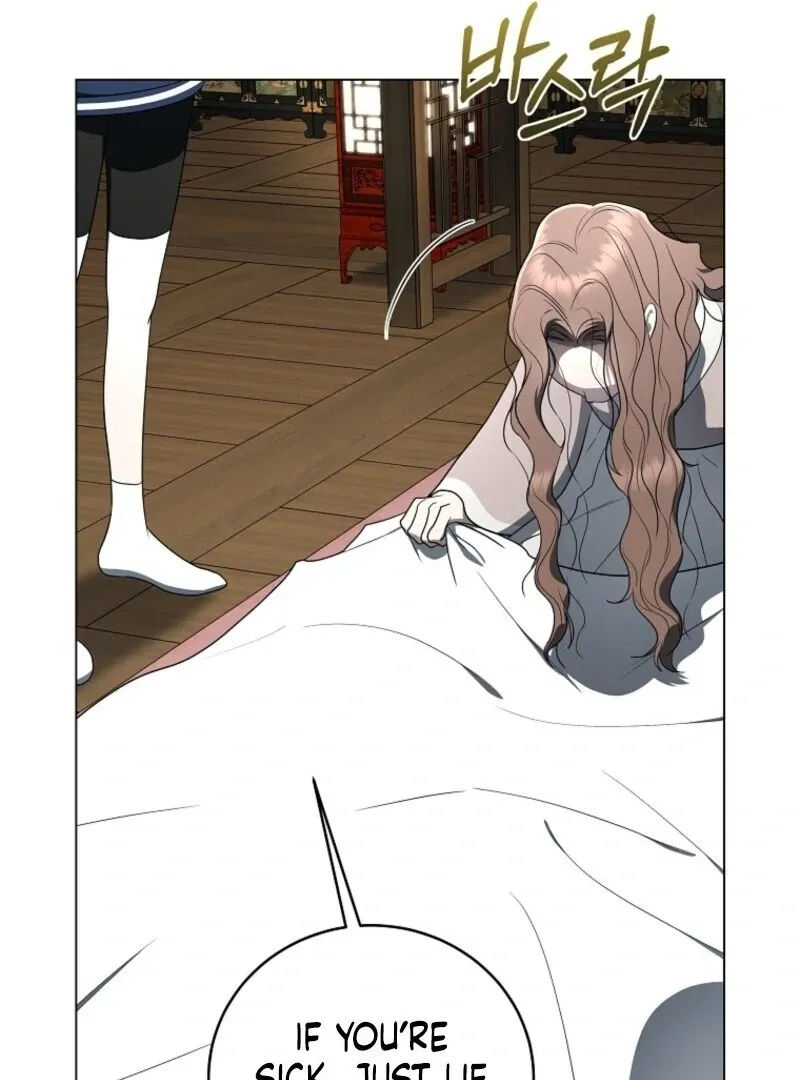 The Ranker's Guide to Live an Ordinary Life Chapter 57 Page 102