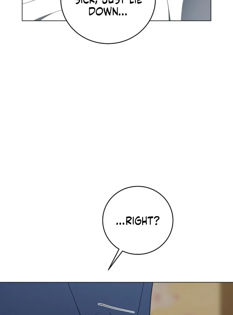 The Ranker's Guide to Live an Ordinary Life Chapter 57 Page 103