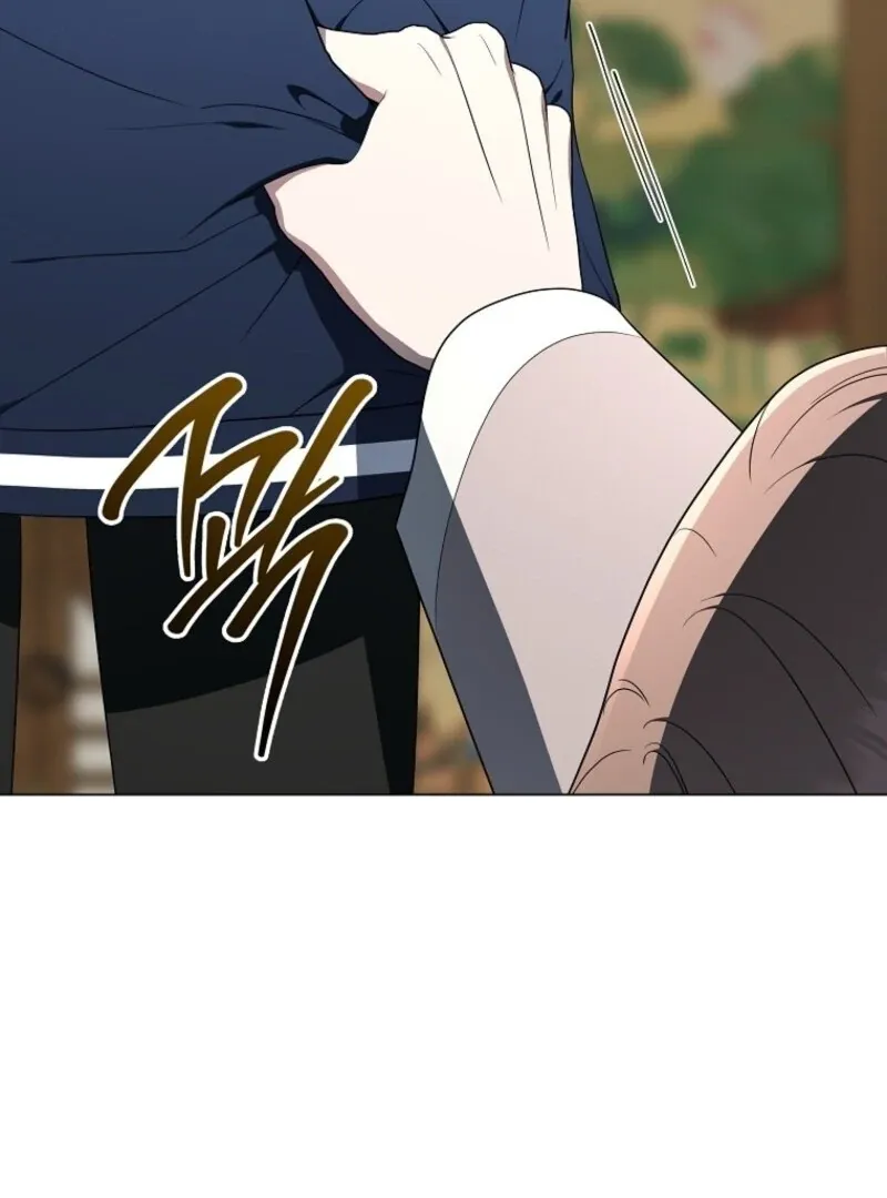 The Ranker's Guide to Live an Ordinary Life Chapter 57 Page 104