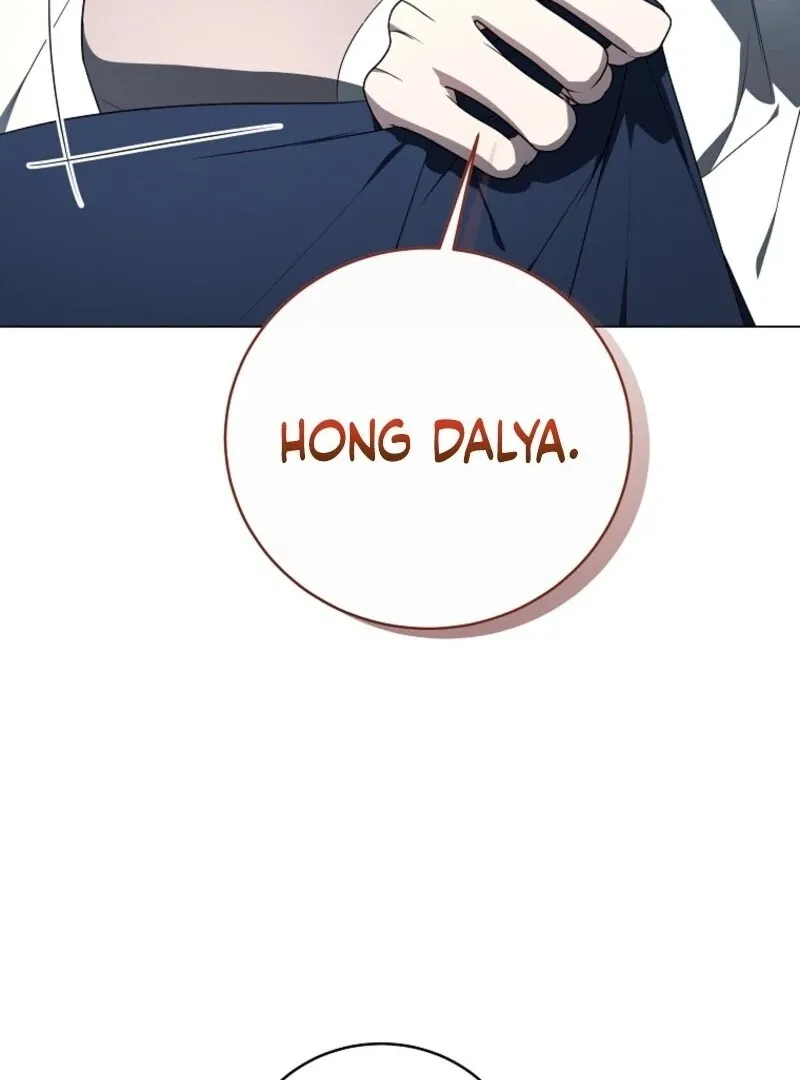 The Ranker's Guide to Live an Ordinary Life Chapter 57 Page 108
